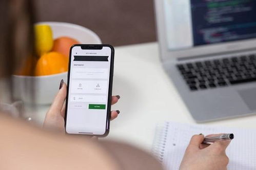 出版物經營許可證 零售業務的辦理條件與材料詳解